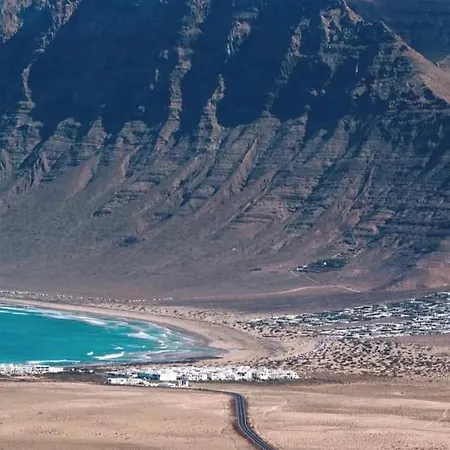 Bonito Y Acogedor