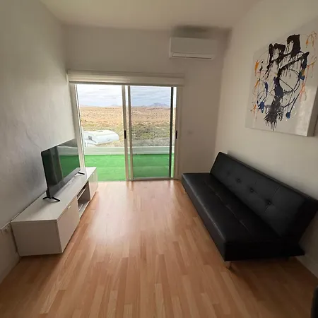 Bonito Y Acogedor Apartmán *