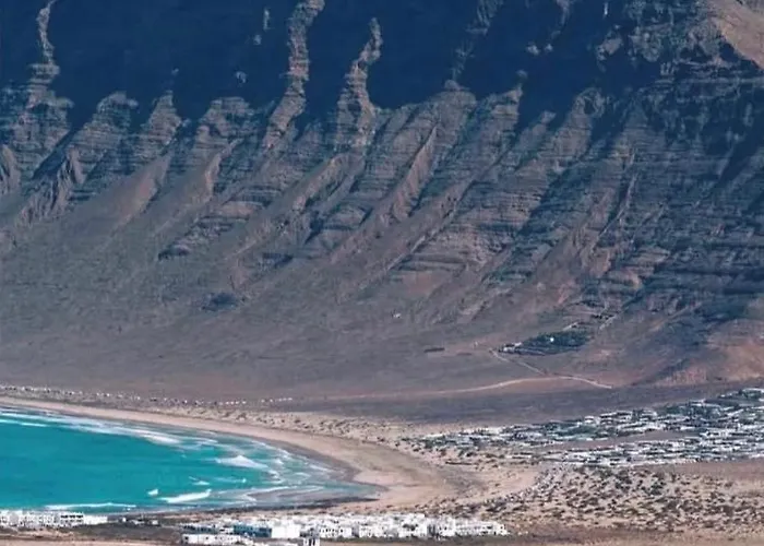 Bonito Y Acogedor